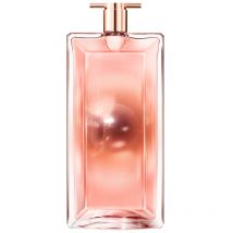 Lancôme Idole Aura Eau de Parfum Spray 100ml