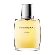 Burberry Original For Men Eau de Toilette Spray 50ml
