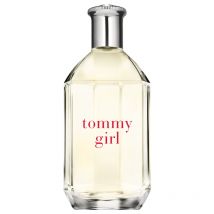 Tommy Hilfiger Tommy Girl Eau de Toilette Spray 200ml