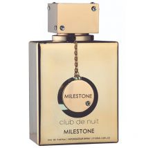 Armaf Club De Nuit Milestone Eau de Parfum Spray 105ml