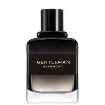 GIVENCHY Gentleman Boisee Eau de Parfum Spray 60ml