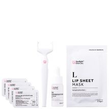 Spotlight Oral Care Kits Smile Rejuvenation