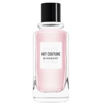 GIVENCHY Hot Couture Eau de Toilette Spray 100ml