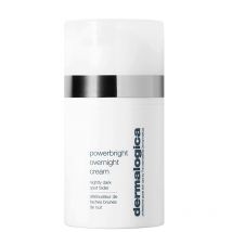 Dermalogica Powerbright Overnight Cream 50ml