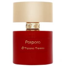 Tiziana Terenzi Porpora Extrait de Parfum Spray 100ml
