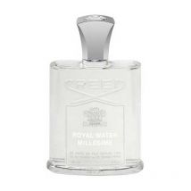 Creed Royal Water Eau de Parfum Spray 100ml