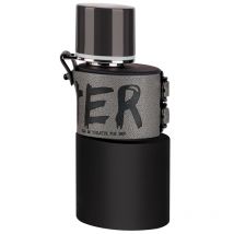 Armaf Hunter Intense Eau de Toilette Spray 100ml