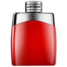 Montblanc Legend Red Eau de Parfum 100ml