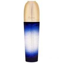 Guerlain Orchidée Impériale Concentrate Serum 30ml