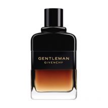 GIVENCHY Gentleman Reserve Privée Eau de Parfum Spray 100ml