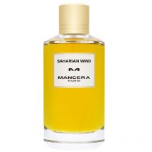 Mancera Paris Saharian Wind Eau de Parfum Spray 120ml