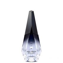 GIVENCHY Ange Ou Demon Eau de Parfum Spray 30ml