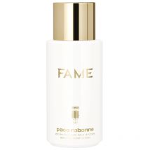 Rabanne Fame Perfumed Body Lotion 200ml