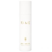 Rabanne Fame Deodorant Spray 150ml