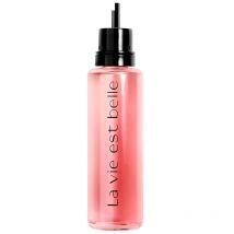Lancôme La Vie Est Belle Eau de Parfum Refill Bottle 100ml
