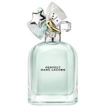 Marc Jacobs Perfect Eau de Toilette 100ml
