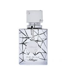 Armaf Club De Nuit Sillage Eau de Parfum Spray 30ml
