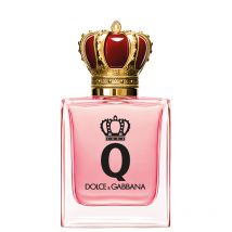 Dolce&Gabbana Q Eau de Parfum Spray 50ml