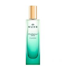NUXE Prodigieux Neroli Le Parfum Eau de Parfum 50ml