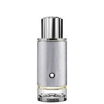 Montblanc Explorer Platinum Eau de Parfum 30ml