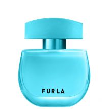Furla Unica Eau de Parfum Spray 30ml
