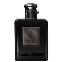 Ralph Lauren Ralph's Club Elixir Spray 75ml