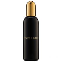 Colour Me Femme Gold Eau de Parfum Spray 100ml
