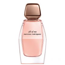 Narciso Rodriguez All Of Me Eau de Parfum Spray 90ml