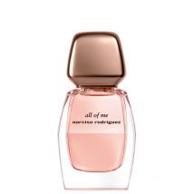 Narciso Rodriguez All Of Me Eau de Parfum Spray 30ml