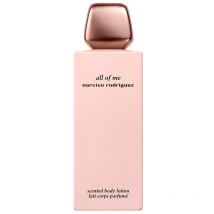 Narciso Rodriguez All Of Me Body Lotion 200ml