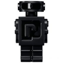 Rabanne Phantom Eau de Parfum 100ml