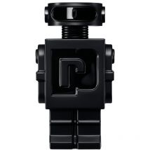 Rabanne Phantom Eau de Parfum Refillable 150ml