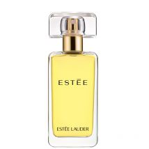 Estée Lauder Estee Eau de Parfum Spray 50ml