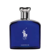 Ralph Lauren Polo Blue Eau de Parfum Spray 75ml