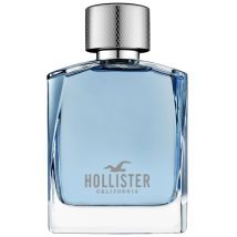 Hollister Wave For Him Eau de Toilette 100ml