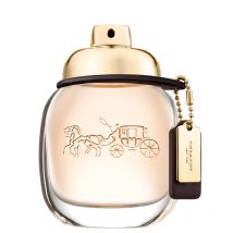 Coach Coach Eau de Parfum 30ml