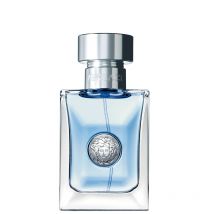 Versace Pour Homme Eau de Toilette Spray 30ml
