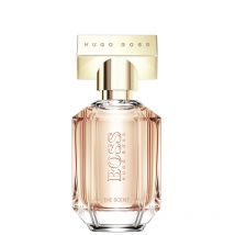 HUGO BOSS BOSS The Scent For Her Eau de Parfum 30ml