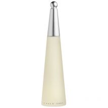Issey Miyake L'Eau D'Issey Eau de Toilette Spray 100ml