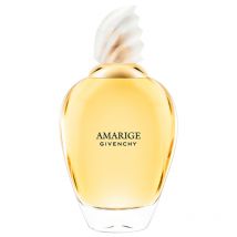 GIVENCHY Amarige Eau de Toilette Spray 100ml