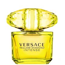 Versace Yellow Diamond Intense Eau de Parfum Spray 50ml