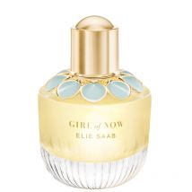 Elie Saab Girl of Now Eau de Parfum Spray 50ml