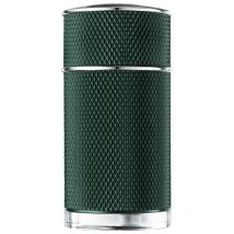 dunhill London ICON Racing Green Eau de Parfum Spray 100ml