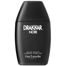 Guy Laroche Drakkar Noir Eau de Toilette Spray 100ml