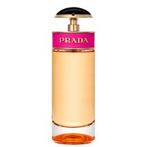 Prada Candy Eau de Parfum Spray 80ml