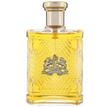 Ralph Lauren Safari Men Eau de Toilette Spray 125ml