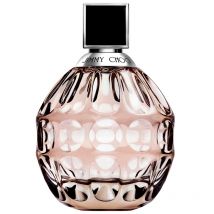 Jimmy Choo Jimmy Choo Eau de Parfum 100ml