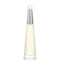 Issey Miyake L'Eau D'Issey Eau de Parfum Spray 50ml