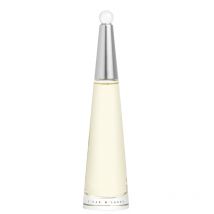 Issey Miyake L'Eau D'Issey Eau de Parfum Refillable Spray 75ml