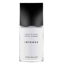 Issey Miyake L'Eau D'Issey Pour Homme Intense Eau de Toilette Spray 75ml